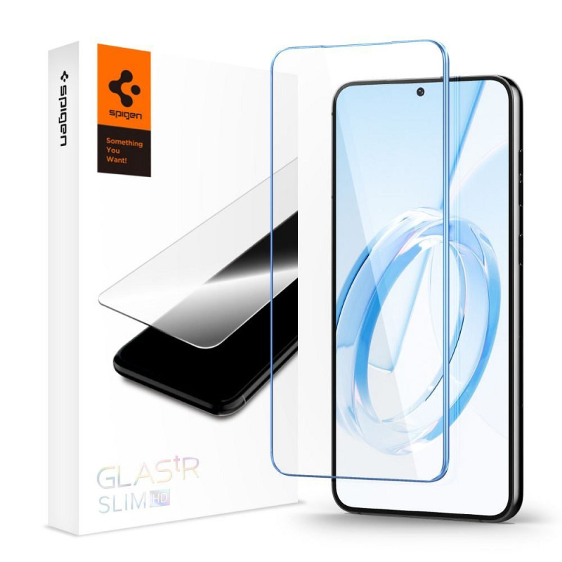 Viedtālruņa aizsargstikls Samsung Galaxy S23 Plus